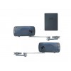 Комплект автоматики для воріт AN-Motors ASW4000KIT