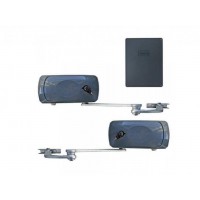 Комплект автоматики для воріт AN-Motors ASW4000KIT Комплект автоматики для воріт AN-Motors ASW4000KIT