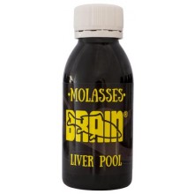 Добавка Brain Molasses Pineapple Ананас 120ml (1858-00-66)