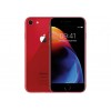 Смартфон Apple iPhone 8 64GB Red Rfb