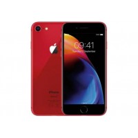 Смартфон Apple iPhone 8 64GB Red Rfb