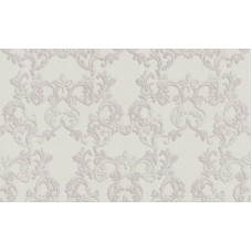 Шпалери Status вінілові на флізеліновій основі 9081-20 (1,06х10,05м.)