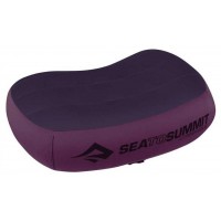 Надувна подушка Sea To Summit Aeros Premium Pillow Large Magenta (1033-STS APILPREMLMG) Надувна подушка Sea To Summit Aeros Premium Pillow Large Magenta (1033-STS APILPREMLMG)