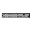 XVR відеореєстратор Provision ISR SH-16200A5N-5L (302077)