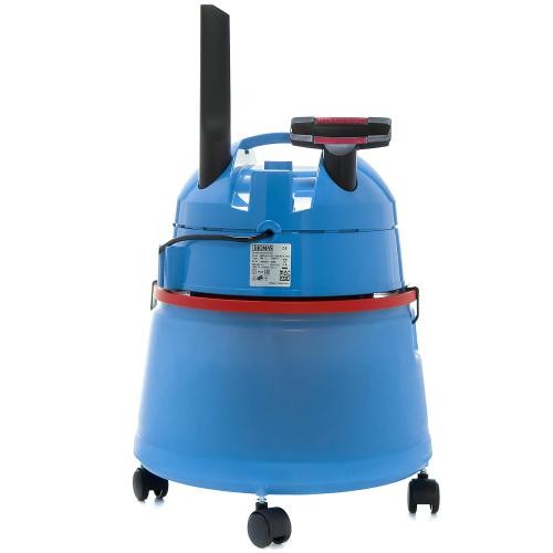 Пилосос THOMAS Bravo 20S Aquafilter (788076) Пилосос THOMAS Bravo 20S Aquafilter (788076)