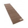Килимок Therm-A-Rest Z-Lite Regular 183х51х2 см Коричневий (1004-13612)