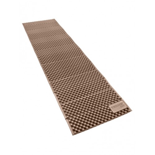 Килимок Therm-A-Rest Z-Lite Regular 183х51х2 см Коричневий (1004-13612) Килимок Therm-A-Rest Z-Lite Regular 183х51х2 см Коричневий (1004-13612)