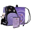Набір колекційний YES S-100 Collection Girl's Dream (559775) в інтернет супермаркеті PbayMarket!