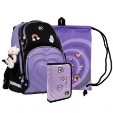 Набір колекційний YES S-100 Collection Girl's Dream (559775)