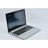 Ноутбук Asus V551L 8GB 500GB A- Refurbished