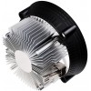Кулер ID-Cooling DK-03A RGB PWM, 120х120х63 мм, 4-pin (6537582)
