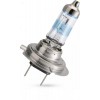 Автолампа PHILIPS 12972XVPB1 H7 55W 12V X-tremeVision Pro150 +150% B1 в інтернет супермаркеті PbayMarket!