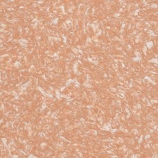 Рідкі шпалери YURSKI Орхідея 820 Оранжеві (О820)