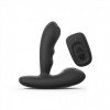 Масажери простати Dorcel P-Stroker (SO3074)