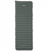 Килимок Pinguin Nomad NX 38 194х64х3.8 см Grey (1033-PNG 715385)