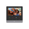 IP-відеодомофон 4.3 Hikvision DS-KH6100-E1