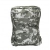 Підсумок аптечний тактичний з кріпленням на липучці VS Thermal Eco Bag піксель