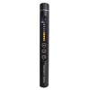 Антижучок Nectronix Protect 1207M 1 МГц - 6.5 ГГц (101166)
