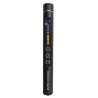 Антижучок Nectronix Protect 1207M 1 МГц - 6.5 ГГц (101166)