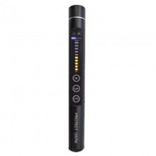 Антижучок Nectronix Protect 1207M 1 МГц - 6.5 ГГц (101166)