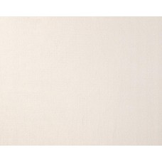 Шпалери Status вінілові на флізеліновій основі 908-00 (1,06х10,05м.)