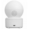IP-камера поворотна XON SmartCam Wi-Fi 1080P Білий (VTWEW21YW 4873)