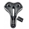Сідло для велосипеда Feel Fit ZD-015
