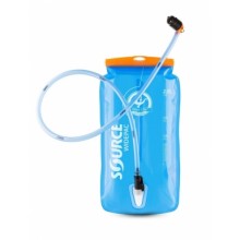 Питна система Source Widepac LP ​​(1004-2061480202)