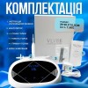 Електрокоагулятор плазмовий VLVEE Білий (VLV-5163)