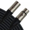 Мікрофонний кабель Rapco Horizon NM1-30 Microphone Cable 9.1m (30ft)