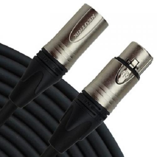 Мікрофонний кабель Rapco Horizon NM1-30 Microphone Cable 9.1m (30ft) Мікрофонний кабель Rapco Horizon NM1-30 Microphone Cable 9.1m (30ft)