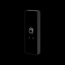 Кнопка виходу GreenVision GV-BE-T5D