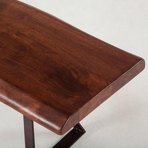 Лава GoodsMetall у стилі ЛОФТ 1400х450х350 ЛС13 Лава GoodsMetall у стилі ЛОФТ 1400х450х350 ЛС13