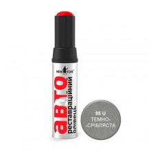 Реставрационный карандаш New Ton 95 U DAEWOO 12 мл