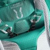 Рюкзак Deuter Aircontact Ultra 50+5 Блакитний (1052-3360122 2282)