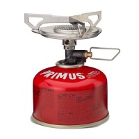 Пальник Primus Essential Trail Stove (1046-351110) Пальник Primus Essential Trail Stove (1046-351110)