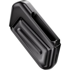 Ігрові тримачі для смартфона Wuw Z11 2 шт Чорний (31463_2906788)