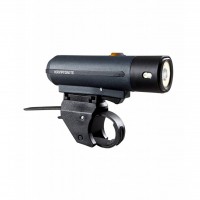 Велоліхтар Kryptonite Street F-300 (1081-KR.004493)