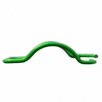 Ручка регулювання полум'я Optimus Control Handle для Crux/Crux Light (1017-8017868) Ручка регулювання полум'я Optimus Control Handle для Crux/Crux Light (1017-8017868)