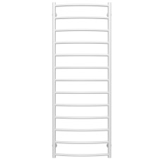 Рушникосушарка водяна Класік П13 500х1400 Deffi Білий (C.DK.140.50.13.W.A)
