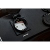 Блок живлення No Brand Charger Bandera Power-180 180000 мАг 670 В (1663574133)