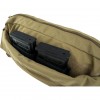 Сумка на плече Viper Buckle Up Tactical 5л 41x20x16 см Койот (1810503806)