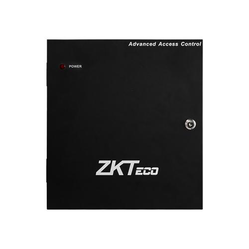 Мережевий контролер у боксі ZKTeco C2-260 Package для 2 дверей Мережевий контролер у боксі ZKTeco C2-260 Package для 2 дверей