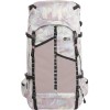 Рюкзак Picture Organic Off Trax 30+10 л Harmony/Wild Rose (1012-BP200C)