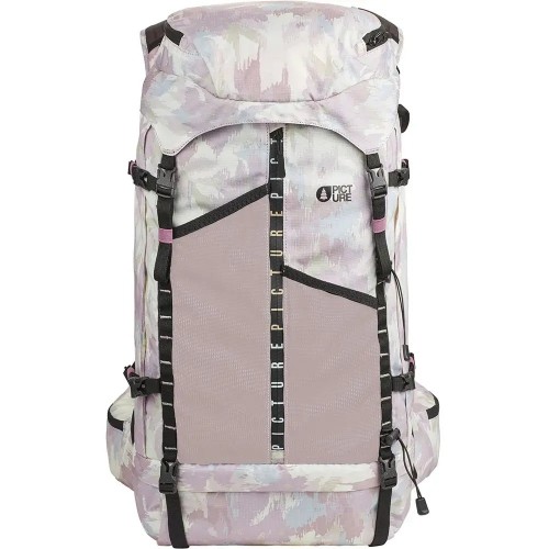 Рюкзак Picture Organic Off Trax 30+10 л Harmony/Wild Rose (1012-BP200C) Рюкзак Picture Organic Off Trax 30+10 л Harmony/Wild Rose (1012-BP200C)