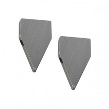 Змінні леза до точила Victorinox Sharpy 7.8714 2 шт Сріблястий (7.8714.03)