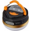 Ліхтар кемпінговий Skif Outdoor Light Drop (1013-389.00.24)