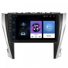 Штатна автомобільна 10