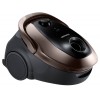 Пилосос Samsung VC07M25M9WD/UK (6607160)
