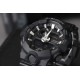 Наручний годинник Casio G-SHOCK GA-700-1BER